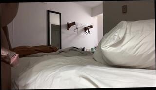 Video 1625162693: solo bisexual male, gay amateur bisexual, solo cumshots gay, gay black solo, amateur mature solo, bisexual story