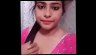 Video 1302857375: girl masturbation pussy ass, boobs indian girl masturbating, girl masturbate tight pussy, big boobs girl pussy, indian girl bathroom