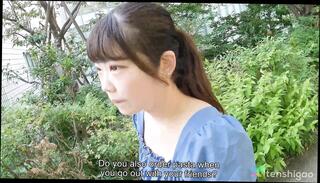 Video 1665134891: uncensored jav creampie sex, jav uncensored blowjob, uncensored jav japanese, jav uncensored shaved, uncensored japanese creampie hd, jav asian creampie, uncensored japanese pussy sex, sex wife creampie, japanese housewife uncensored, pleasure creampies eat pussy, loves uncensored sex, open pussy creampie, wife takes creampie, pussy creampie old, creampie straight, older creampie, one model, panties jav, japanese housewife fucked, housewife naked, older women