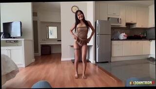 Video 1621769404: pov interracial creampie, skinny teen creampied, skinny asian creampie, mature interracial creampie, skinny small tits teen, thai teen creampie, dick lesbian, friend hardcore fucking, best hardcore fucking, philippine teen, cute lady, petite lady