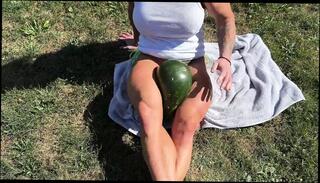 Video 1666831541: female domination bondage bdsm, fetish milf goddess, milf feet fetish, milf feet solo, amateur milf domination, girl feet fetish, bdsm fetish porn, feet legs fetish, barefoot domination, male feet domination, milf solo hd, dominant woman, thigh fetish, amateur milf outdoor, straight male feet, barefoot crush, domination scissors, dominated destroyed, hand domination, female muscle domination, dominate tight, bodybuilder domination, dominant muscular, dominant raw, fetish slow, good dominant, milf helps