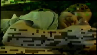 Video 1431248401: vintage sex, vintage webcam, vintage amateur, vintage straight, vintage older, old vintage