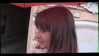 Video 477111165: teen cam girl fucked, amateur cam girl fucks, girl amateur sex cam, sex amateur girl porn, hardcore amateur teen porn, teen blowjob hardcore fucking, hot cam girl fucking, amateur teen blow job, amateur girl roughly fucked, hot wild girl blows, casting amateur blows, best amateur fuck, web camera fucking, posing fucking