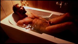 Video 1610630043: solo male masturbation moaning, solo moaning orgasm, cock solo male masturbation, solo masturbation big dick, amateur orgasm solo, solo bathroom masturbation, solo men masturbating, bathtub solo, solo shaking, muscular solo, italian solo, nipple play masturbation, sensual masturbation