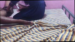 Video 1626070161: indian aunty massage sex, aunty girl sex indian, housewife aunty sex, horny aunty fucking, aunty blowjob fucking, fucking neighbour aunty, girl indian aunty hot, aunty romantic sex, young aunty sex, mature aunty fucking, hd massage sex, massage cowgirl, straight massage, indian aunty hotel, indian aunty cheating, son massage, german aunty, fucks daughter, fuck fairies
