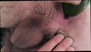 Video 1665937211: solo anal gaping, fetish gay solo, bareback gape, gay hardcore bareback anal, boys bareback gay hardcore, amateur gay bareback anal, gaping fisting anals, gays hot bareback anal, pornstar anal gape, anal gape hd, anal polish, very anal