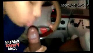 Video 357306255: nasty amateur bitch, homemade amateur sextape, sexy bitch amateur, homemade amateur black ebony, homemade amateur deep, exotic homemade amateur, best homemade amateur, wet sexy amateur, sloppy wet nasty, floridas amateurs, bitch phat, nasty juicy