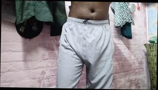 Video 1665145501: twink boys bareback fuck, gay bareback twink boy, twink bareback fucking teen, bareback twink gay sex, stepdad fucks twink, bareback fuck young twink, crossdresser fucked bareback, big dick twinks bareback, twinks hot bareback fucking, gay twink underwear, hunk barebacks twink, twink big cock bareback, homemade twinks bareback, twink boys nude gay, twinks gays boys masturbations, bareback homosexual guys fuck, underwear gay men sex, twink boys kissing, twink boy handjob, indian twink boy, long cock bareback, fucking bareback hd, twink gym, hotel crossdress, twink locker