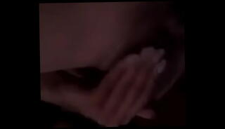 Video 1594714695: teen masturbating, ex masturbating