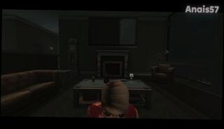 Video 1654315823: cartoon futa girl, milf pov deep throat, hot milf pov blowjob, milf pov hardcore, anime futanari, pov loving milf, animation cartoon big, milf deep throats dick, pov trans girl, futa mommy