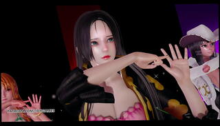 Video 1625113985: 3d hentai uncensored porn, cartoon hentai uncensored, 3d hentai milf, hentai 3d porn game, hot 3d porn hentai, 3d hentai teen, titted 3d hentai, 3d hentai big tits, hentai uncensored cosplay, 3d hentai dance, 3d cartoon brunette hot, amateur 3d porn, 3d porn game play, one hentai, striptease porn, girl