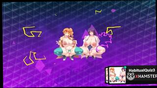 Video 1665847241: 3d hentai anime cartoon, cum 3d hentai animations, animated cartoon 3d sex, 3d hentai animation sexy, hentai anime cartoon fuck, 3d hentai animation hot, 3d hentai foot job, cum swallow 3d hentai, ass 3d animation, 3d hentai anal, hot story 3d animated, 3d fantasy animation, indian aunty cartoon, hd 3d animation, retro hentai, ass fuck desi aunty, desi aunty homemade sex, indian aunty ass licking, wife homemade foot, ass aunty riding, dirty foot licking, cheating hentai wife, desi aunty dirty talk, hentai fap, anime mom, anime straight, foot job foreplay, filipina foot job, mouth 3d