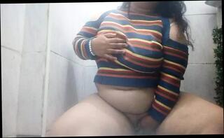 Video 1607507191: chubby fingers pussy, saggy tits big nipples, sexy fingering pussy, fingering masturbation orgasm, saggy tits babe, saggy tits latin, fingering female orgasm, petite babe fingering, fingering straight, fingering hd, colombian latin babe
