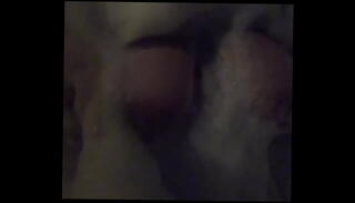 Video 1349972325: bbw big ass tits, amateur bbw big ass, amateur bbw homemade, bbw bath, soapy bbw, solo bath, solo time