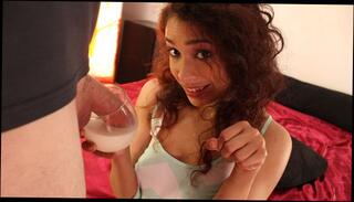 Video 1663950913: ass babe pov fucked, pov babe tit fucked, pov handjob tit fuck, amateur babe pov fucked, pov blowjob ass fuck, pov babe deep throating, pov dick deep throats, pov babe talks dirty, dick step daddy pov, ebony babe blowjob pov, pov handjob tit job, babe milks cock, pov big tits breast, best pov deep throat, ass smother pov, pov tit play, hands pov blowjob, pov fantasy fuck, pov school