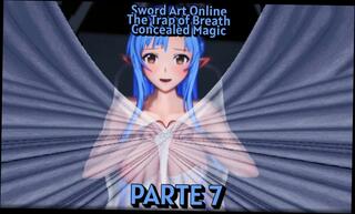 Video 1658853151: 3d hentai anime cartoon, hentai anime cartoon fuck, animated cartoon 3d sex, 3d hentai animation sexy, 3d hentai cartoon hardcore, 3d hentai anime game, hentai story animated fuck, 3d fantasy animation, hd 3d animation, beautiful 3d cartoon, sex 3d game play, anime trap, anime 18 year old, sex story time