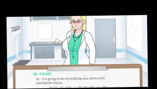 Video 1618739705: tits milf doctor, anime doctor