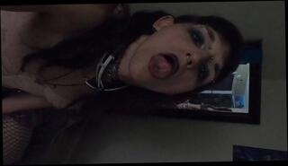 Video 1619992533: swap swallow cum, cum swapping couple, amateur cum swapping, trans solo cum, solo trans masturbation, small tits solo masturbation, mouth cum swap