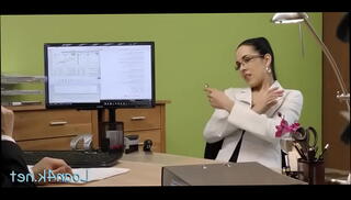 Video 1467685345: blowjob hardcore teen, deep fucking beautiful, office hardcore, czech hardcore