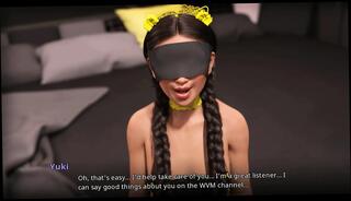 Video 1653535311: miss kitty, ass 3d animation, 3d anime fucked, 3d anime sex, 3d animation dick, hd 3d animation, 3d animation big, anime milking, milk ass hole, anime straight, animation part 1, milk tight