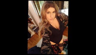 Video 1530191101: amateur tranny shemale, british tranny, lingerie tranny, tranny hd