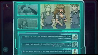 Video 1199627165: april oneil, hentai anime big boobs, animated hentai porn big, anime ass hentai, hentai anime game, anime toon, jasmine hentai, anime princess, anime redhead