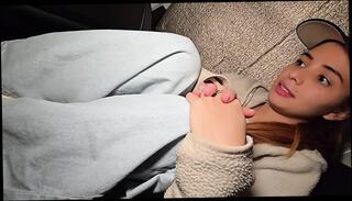 Video 1663513471: ass stepmom doggy, stepmom foot job, sister foot job, granny foot job, amateur granny blowjob homemade, foot job anal sex, teen step sister sex, doggy cowgirl missionary, big ass stepmom anal, amateur couple foot job, big ass girl doggy, desi stepmom sex, sister first time sex, hot step sister sex, latin teen step sister, petite teen step sister, best amateur foot job, blonde teen step sister, granny blowjob car, hottest homemade doggy, straight doggy, 18 years step sister, older step sister, hot step sister hd, foot job socks, tanned stepmom, sex ass cock, ass takes huge cock, horny huge ass, takes strangers cock, exchanging ass, hard home sex