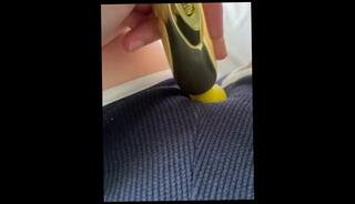 Video 1579932863: bbw milf solo, tit bbw milf fucks, bbw amateur milf fucked, bbw milf fucked hard, bbw milf orgasm, bbw big tits milf, bbw milf toys, bbw milf cums, bbw milf sex, solo milf babe, solo female bbw, milf moaning orgasm, daddy fucking bbw, panties moans