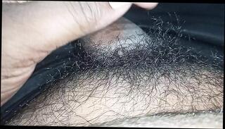 Video 1621864521: twink femboy crossdresser, gay bareback twink boy, twink boys bareback fuck, daddy fucks twink bareback, amateur crossdresser fucking machine, bareback twink gay sex, twink bareback ass fucking, twink bareback fucking teen, daddy barebacks asian twink, bear fucks twink bareback, big dick twinks bareback, crossdresser femboy masturbation, barebacks young twink gay, twink big cock bareback, homemade twinks bareback, twinks blowjob bareback, twink bareback anal, barebacks black twink, twink boy straight gay, desi twinks gay fucking, twink boys kissing, gay man fucking twink, twink fuck old gay, fingering sucking dick, indian twink boy, cock hungry twink, condom dick, twink dick public, fucking machines hd, younger twink