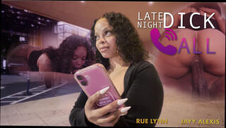 Video 1655987084: big tits hardcore ass, blowjob big tits hardcore, amateur hardcore big tits, ass big tits ebony, amateur blowjob hd, dick