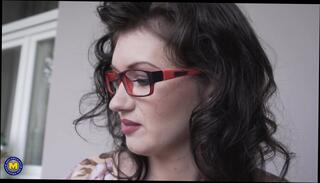 Video 1636944874: ass milf doggy style, tits milf doggy style, big ass milf doggy, mature milf doggy style, brunette milf doggy style, milf big tits toying, small tits doggy style, big tits czech milf, milf fantasy, fucking best friends mom, fucking friend hot mom, nice friendly fuck, big tits stepping