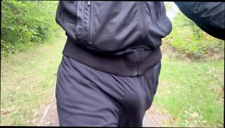 Video 1656951011: underwear solo, str8 bareback, huge cock bareback gay, gay black bareback dick, gay bareback hunk, bareback big dick gay, amateur homemade bareback, bareback straight gay, underwear guys gay, underwear gay men, bareback muscle hunk, outdoor bareback gay, underwear bulge, pants underwear, underwear touching, shorts underwear, park bareback, stranger bareback, british bareback, bareback hd