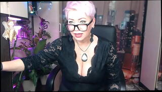 Video 1601252165: amateur milf submissive bdsm, submissive bdsm slut, submissive milf toying, bdsm submissive sex, submissive big tit milf, cougar milf slut, milf cougar mom, cougar milf big cock, cougar milf pussy, humiliation submission, domination submission, whore slut submissive, dirty talking cougar sex, milf step mom sex, submissive amateur girl, amateur milf wet pussy, natural tits amateur milf, amateur bdsm couple, milf slut blowjob, milf amateur short hair, cougars shaved pussy, milf creamy pussy, crazy bdsm sex, amateur older milf, milf pussy close, whore wife, naked