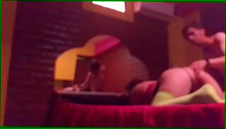 Video 1657958475: booty milf doggy style, big booty milf doggy, booty babe doggy styled, milf wife doggy style, big booty chubby girl, milf doggy style sex, ass milf doggy style, ass milf mature cougar, amateur milf doggy style, sexy big booty milf, booty latin doggy style, milf loves doggy style, blonde milf doggy style, big white booty milf, fat booty milf, milf wife amateur couple, ass girl friend doggy, doggy style ass licking, slutty chubby wife, woman blonde milf sexy, butt big ass booty, passionate doggy style sex, doggy style romantic sex, perfect ass doggy style, milf sexy stockings, doggy style white thong, skin doggy style, skirt doggy style, clothed doggy style, vagina