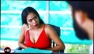 Video 1569208141: hardcore doggy sex, lady doggy, big tits doggy, secretary doggy, hotel doggy, brutal doggy, sensual doggy, romantic doggy, indian doggy, female doggy, ladies kissing, kissing straight, boss secretary sex