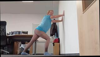 Video 1611154371: crossdresser pantyhose cock, gay pantyhose, amateur pantyhose, small cock crossdresser, german pantyhose, pantyhose hd