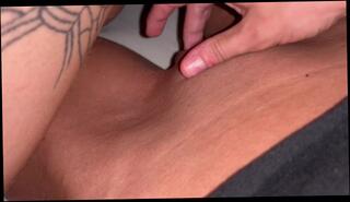 Video 1609160843: ass fucked dildo machine, dildo sex machine fuck, lesbian babes dildo fucking, dildo fucking lesbian girls, dildo machine orgasm, fucking machine big dildo, pov fuck machine, dildo amateur lesbians, dildos toys lesbian, lesbians masturbation dildos, teen lesbian dildo, fast dildo machine, pov amateur couple fuck, pov homemade amateur fucking, fuck machine cumshot, dildo titty fuck, hard fuck sex machine, beautiful teen fucked pov, machine fucked rough, lesbian goth girls, fuck female pov, dildo behind, goth gf fucks