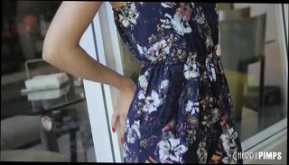 Video 1655684321: interracial doggy style fuck, doggy style interracial hardcore, interracial doggy style sex, brunette interracial doggy style, pussy licking doggy fucking, facial cumshot interracial sex, babe pussy fucked doggy, hardcore blowjob doggy cumshot, doggy reverse cowgirl fuck, cowgirl doggy style cum, girl fucked doggy style, riding doggy style cum, doggy fuck hot girl, tits fucked doggy style, doggy style fucking position, interracial passionate reverse cowgirl, doggy style romantic sex, doggy style eating cum, petite fucked doggy style, beautiful girl doggy style, sloppy blowjob doggy style, doggy style fucking mouth, natural tits doggy style, small tits doggy style, doggy style straight, exotic doggy style, doggy style hd, trimmed pussy licked, cum loving facial, girl loves cock, big cum facial, girl hard cock, tongue hard cock, adore facials, sweet facial, man cum big