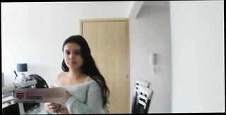 Video 1657027841: pov fucking compilation, pov blowjob compilation, hd pov compilation, pov homemade amateur fucking, pov blowjob ass fuck, horny homemade compilation, amateur big ass pov, straight blowjob compilation, fucking compilation part 1, amateur home pov, ass latin compilation, nude compilation, home alone pov, spanish pov