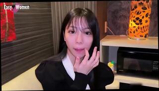 Video 1656008231: jav uncensored pov, jav uncensored blowjob, jav uncensored hd, pov blowjob missionary, jav asian blowjob, uncensored nude, pov straight, jav angels, petite asian pov