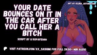 Video 1622766843: erotic cartoon, cartoon anal, men cartoon, erotic amateur, bitch bounces, bitch car