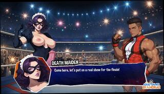 Video 1664694965: busty 3d hentai, 3d hentai big boobs, hentai 3d games, femboy futa, huge 3d boobs