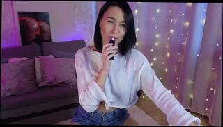 Video 1658624733: skinny solo girl, solo girl fetish, fetish solo masturbation, skinny submissive, skinny brunette solo, sexy skinny girl masturbates, sexy solo babe masturbating, amateur slut solo masturbation, submissive slut's big tits, skinny tattooed girl masturbating, solo gorgeous babe masturbation, small titted skinny girl, wet solo girls masturbating, college girl solo masturbation, skinny webcam girl, amateur solo female masturbation, daddy solo masturbation, submissive little slut, skinny petite small tits, cute submissive girl, skinny russian slut, submissive women, fetish smoker, submissive face, lip fetish, cam