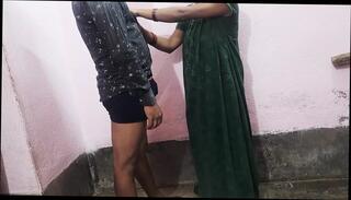 Video 1629167351: stepmom seduces stepson fucks, stepmom seduces horny stepson, stepson fuck stepmom ass, stepson fucking indian stepmom, indian stepmom stepson sex, hot stepmom fucks stepson, stepmom pussy fucked, stepmom girl fucking, horny cheerleader fuck, stepmom fuck cum, stepsons cock fucks, uncut cock fucking, straight uncut cock, hd uncut hindi sex, stepmom old lady, asian stepmom fuck, college girl cheerleader, 18 year old stepson, older stepson, hottest stepmom, cheerleader auditions, horny babysitter fucks, gothic girl fucks, fucked sports girl, pinky fuck, wrestling fucking