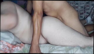 Video 1655020535: bbc bareback creampie, interracial bbc creampie, bareback gay anal creampie, barebacked fucking anal creampie, interracial bareback ass fucking, interracial fuck creampie amateur, big uncut cock bareback, interracial black cock bbc, bbc fucks big booty, bbc fucking chubby, uncut dick fetish, interracial bbc blowjob, big white booty bbc, chubby bear barebacking, young bbc creampie, daddy fuck bear bareback, bbc fuck fat ass, butt big ass booty, bareback fucking gay man, brown big uncut cock, fuck big booty lover, brazil bareback fucked, skin anal bareback, chubby bearded
