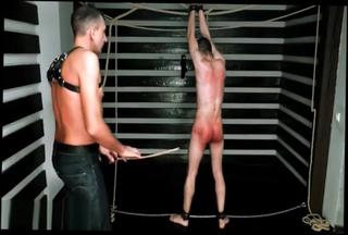 Video 1002710504: fetish uncut, bdsm fetish, sex uncut, gay fetish, homo fetish, hottest uncut