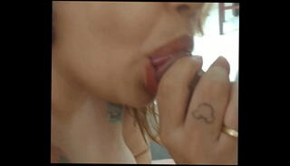 Video 1256989345: cowgirl closeup, closeup cam, closeup handjob, porn closeup, closeup blowjob, teen closeup, closeup amateur, latin closeup, closeup asian, pornstar blowjob porno, japanese amateur teen porn, redhead teen cam