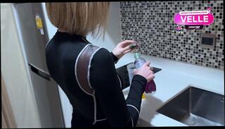 Video 1657498383: solo squirt compilation, pov squirting compilation, solo masturbation squirting orgasm, solo girl masturbation compilation, pov amateur solo girl, squirting pussy compilation, best blowjobs pov compilation, solo female masturbation compilation, squirt cumshot compilation, hot pov blowjob compilation, cute solo amateur girl, orgasmo squirt, long squirting orgasm, pov blowjob 18 years, tattooed girl squirts, pov pussy nailed