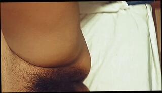 Video 1666539753: pov interracial fuck creampie, interracial bbc creampie, interracial fuck creampie amateur, bbc interracial anal fuck, bbc missionary pov, pov big tits massage, interracial handjob bbc, bbc creampie cum, girl bbc creampie, babe interracial creampie, interracial bbc casting, bbc latin creampie, interracial bbc big black, bbc ebony creampie, bbc fucks college girl, throat pov amateur, dorm pov, massage games, quebec girl