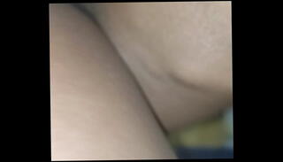 Video 1654843115: fetish slut anal, anal big cock fetish, dirty fetish, fetish queen